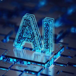 Introduksjon til Kunstig Intelligens