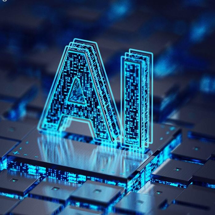 Introduksjon til Kunstig Intelligens
